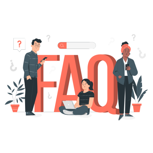 iStudio-Technologies-FAQ