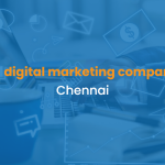 Top-10-digital-marketing-companies-in-Chennai