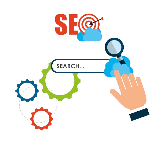 SEO-companies-in-Chennai