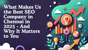 LLM SEO Secrets: Boost Your AI Visibility Before Your Competitors Do