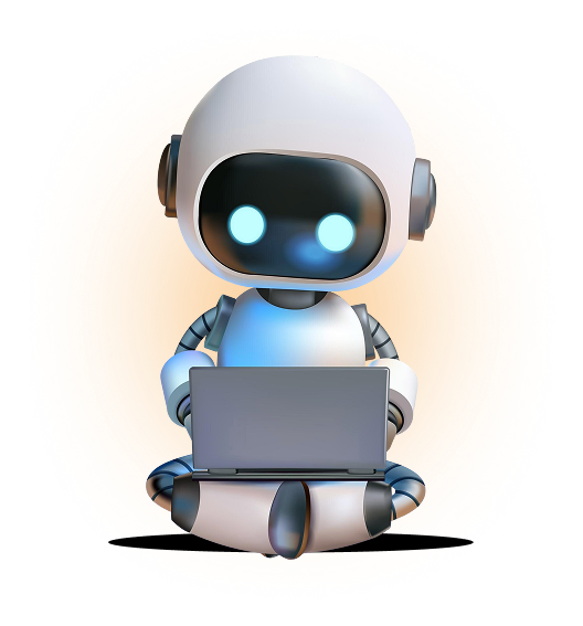 geo targeted seo company