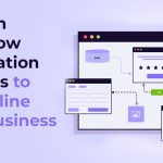n8n workflow automation services