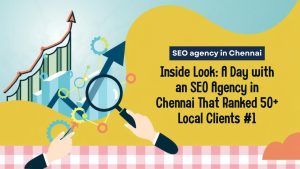 Answer Engine Optimization: The Future of SEO Is Already Here