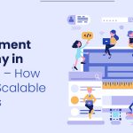 website development services in Chenna