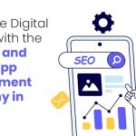 Best SEO and Mobile App Development Company in Chennai