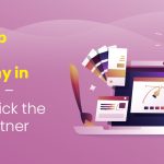 Best Web Design Company in Chennai