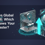 SEO company in Chennai