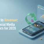 social media marketing company in Chennai