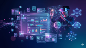 Advanced LMS features for 2026