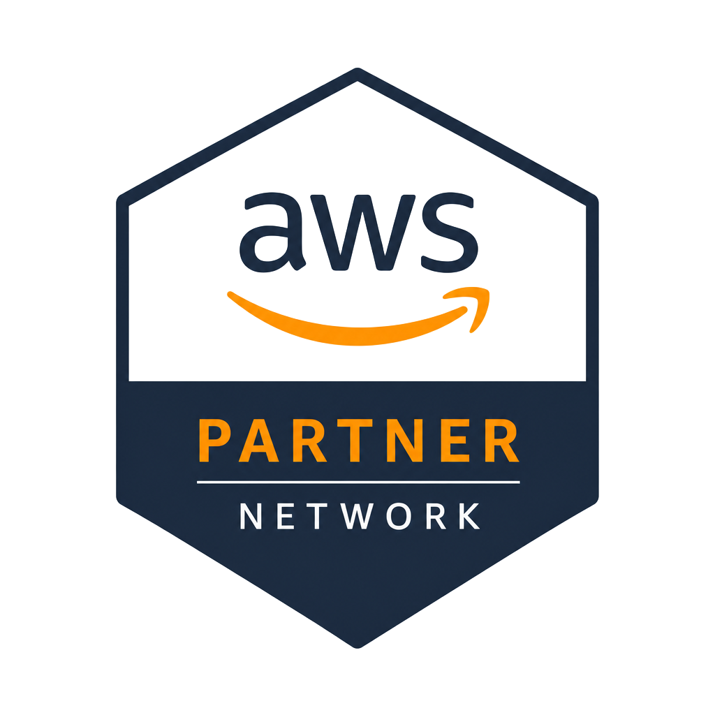 AWS