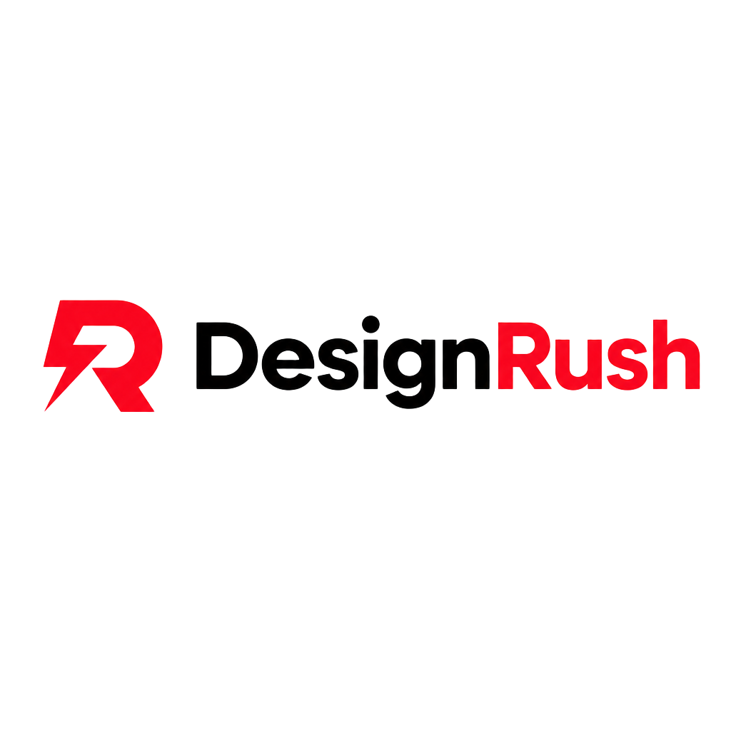 DesignRush