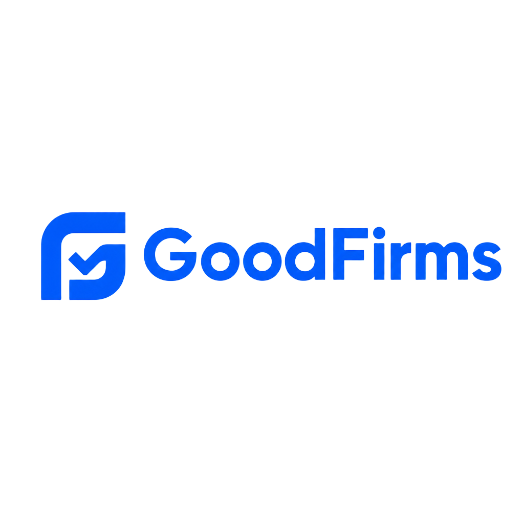 GoodFirms