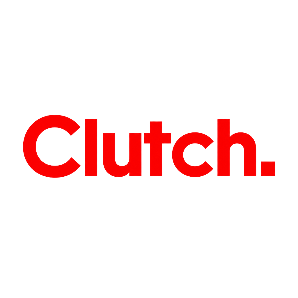 Clutch