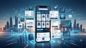 Chennai Ecommerce App Development: The 2024 Guide to Winning the mCommerce Market