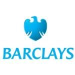 Barclays