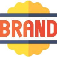 Brand Experience In The Virtual World - IStudio Technologies