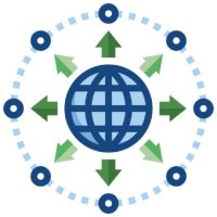 Decentralized Platforms-1