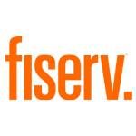 Fiserv