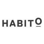 HabiTo