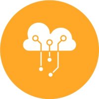 Integration Services-1 Integration Services-1