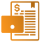 Managing contracts-IStudio Technologies