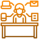 Multitasking dialler- Istudio Technologies