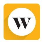 Wealthsimple