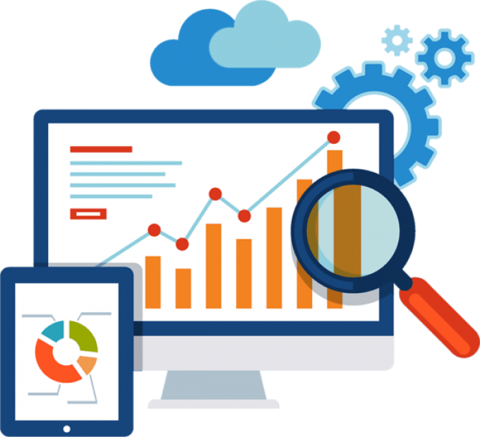 Whether any other best SEO practise exists to rank higher in search engine result Whether any other best SEO practise exists to rank higher in search engine result-IStudio Technologies