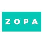 Zopa