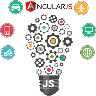 best-angularjs-application-development-company-in-chennai