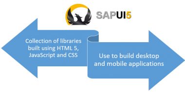 best-sapui5-application-development-company