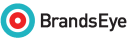 brandseye