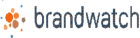 brandswatch-1