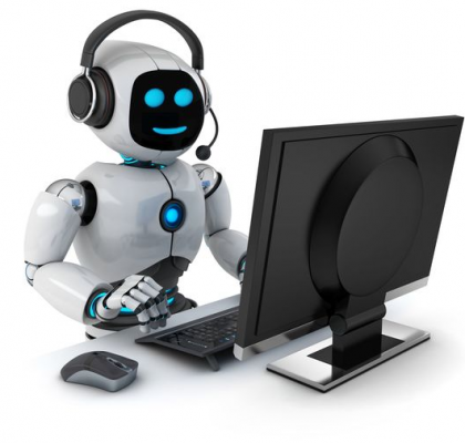 Chat, Sohbet, Mobil Sohbet, Chat Odaları -