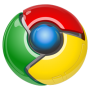 chrome-browser-2