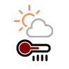 climate-monitoring