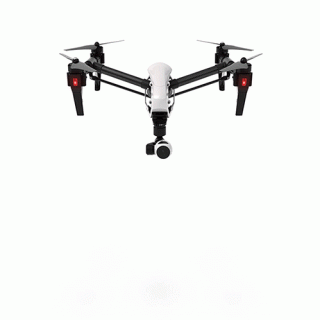 dji