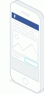 facebook-marketing-company-in-chennai