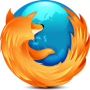 firefox-2