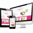 fully-responsive-web-design-200x200