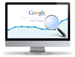 google-seo-search