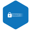 https