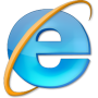 ie-2