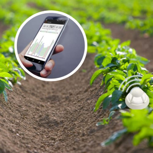 iot-in-farm-