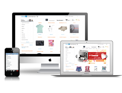 ivend-ecommerce-banner