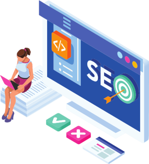 SEO-Agencies-in-Chennai