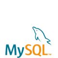 my-sql