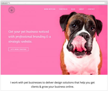 pet-business-web-desinging-companies-in-chennai