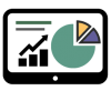 predictive-analytics