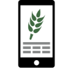 remote-crop-monitoring